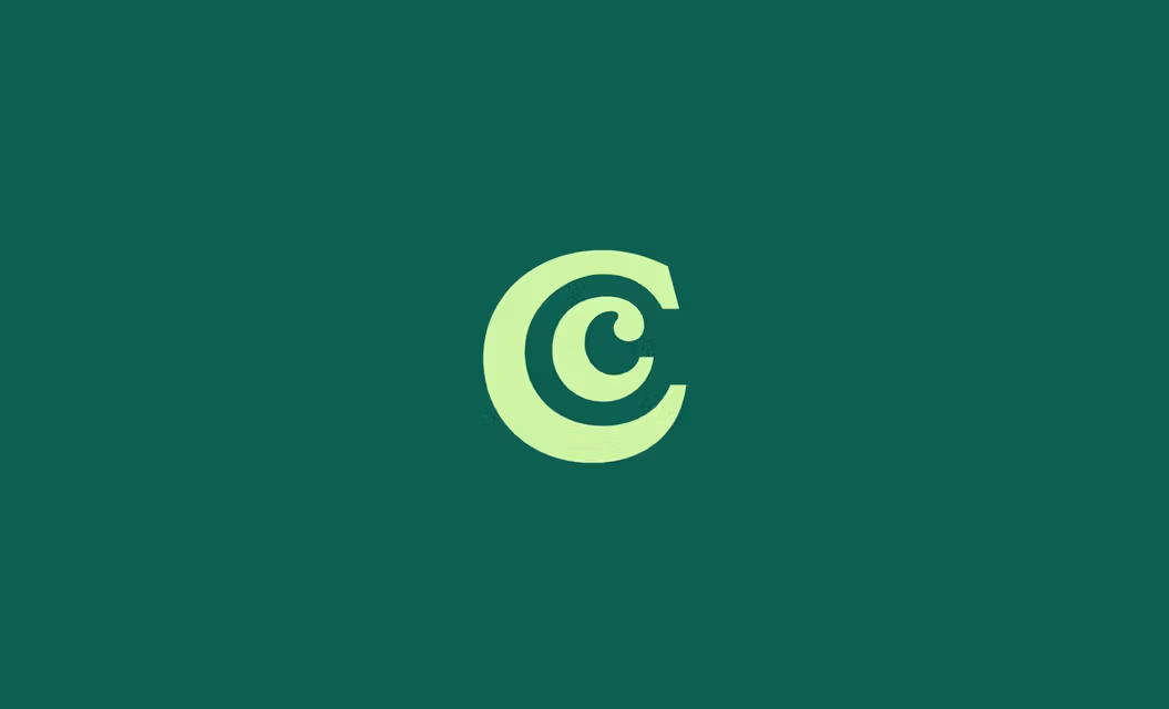 Care.com logo