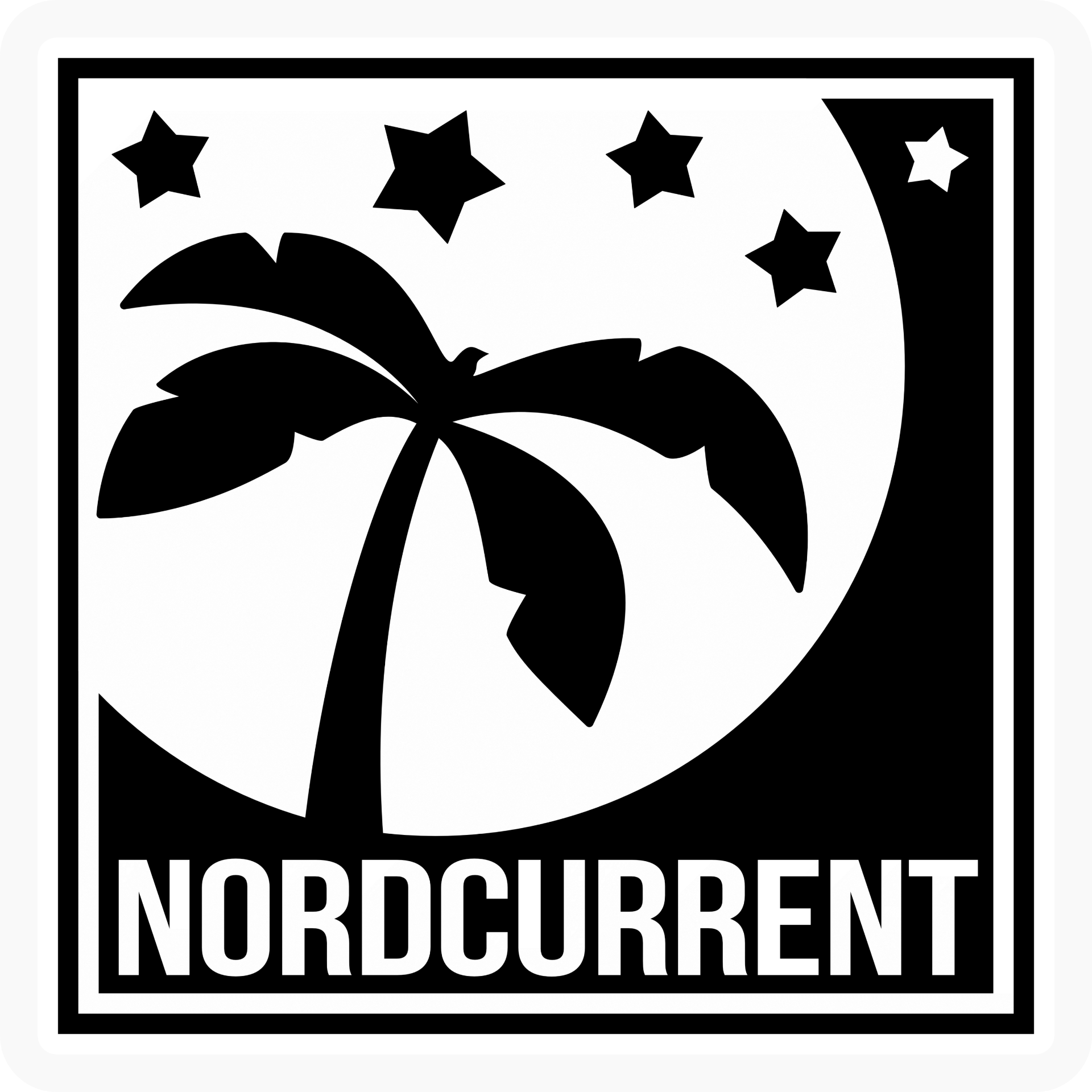 Nordcurrent logo