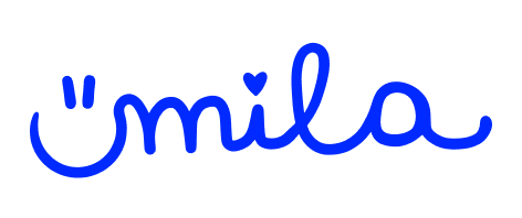 mila