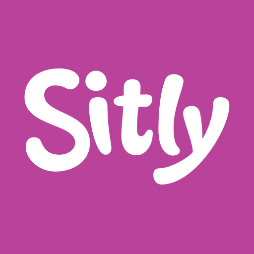 Sitly logo