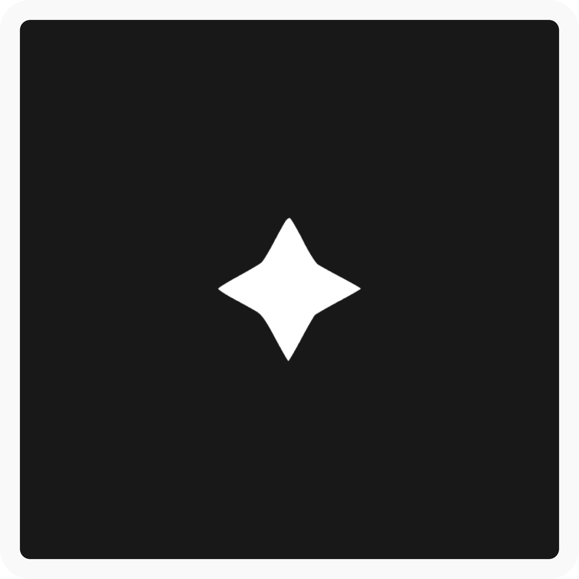 K & L Studio logo