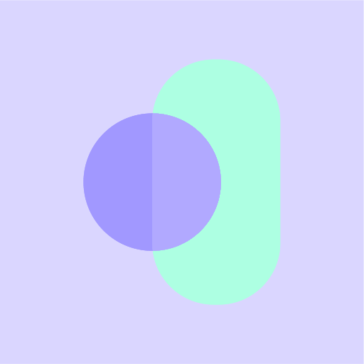 Nina.care logo